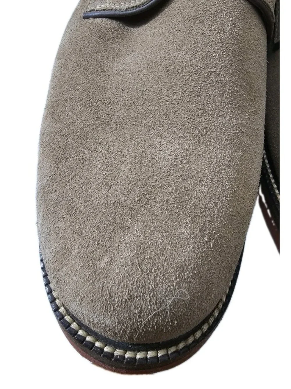 1901 nordstrom men